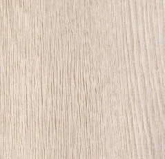 Кварцвиниловые полы Forbo Effekta Professional 0.45 4043 P планка 4043 White Fine Oak PRO фото 1 | FLOORDEALER
